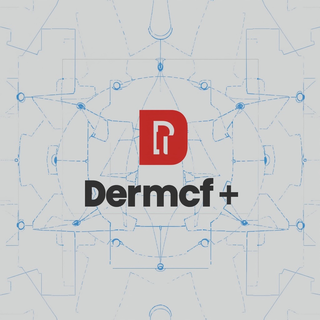 Dermcf